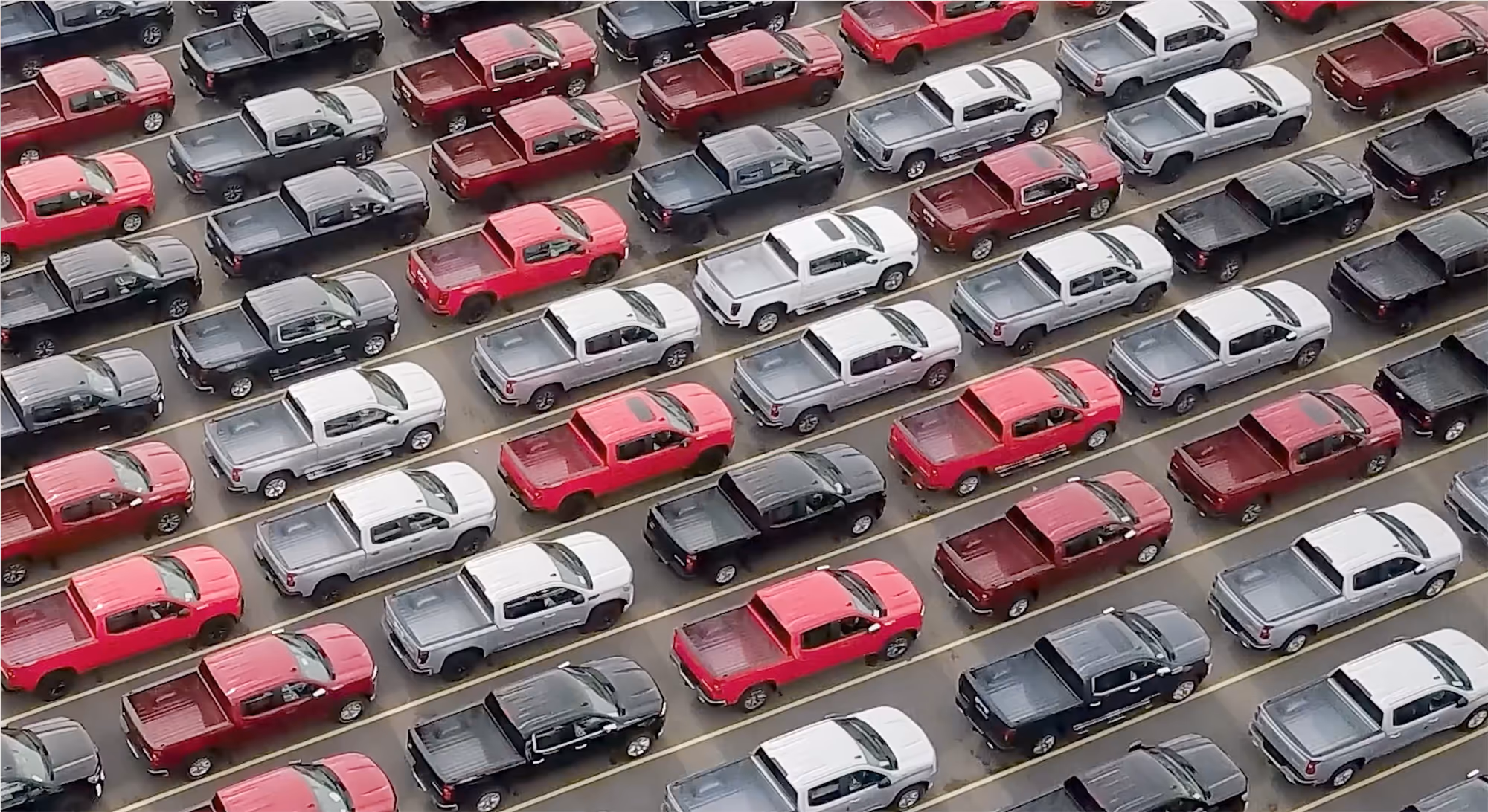 A still image from the short film "Vectors" directed & produced by Damian Boylan